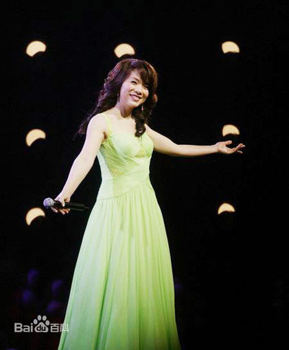 陈明演唱会图片前后照片