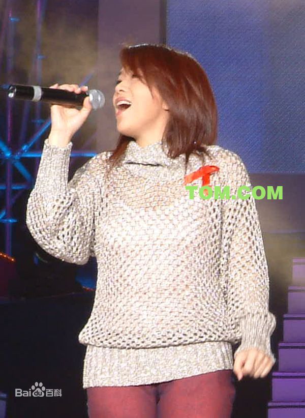 陈明演唱会图片前后照片