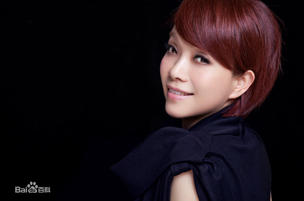 最全陈明素颜照