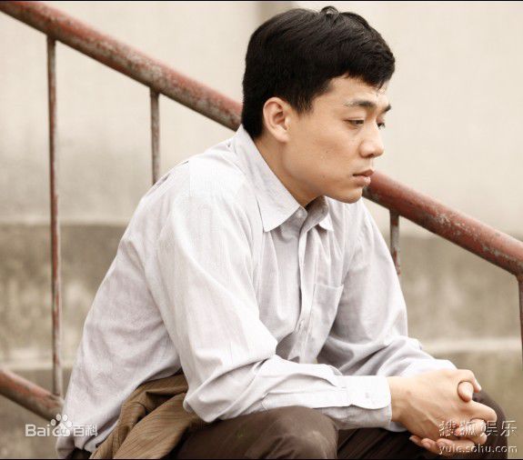 周璞 最优质剧照