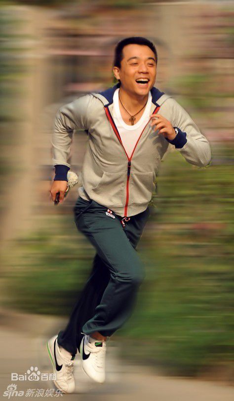 最新周璞精彩图册