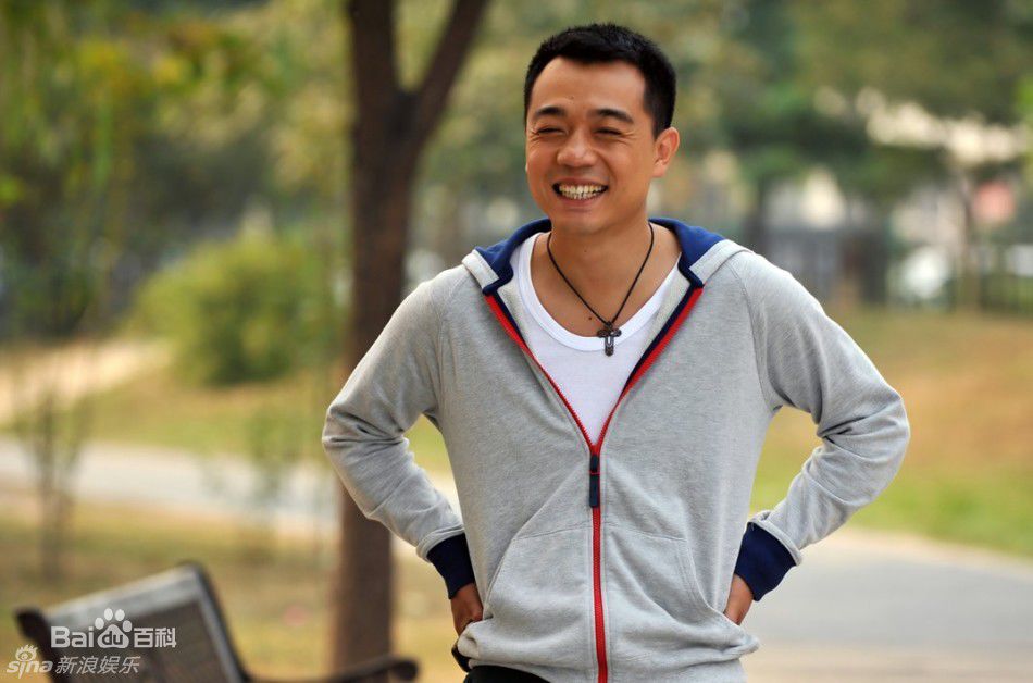 最新周璞精彩图册