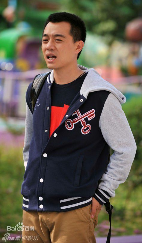 最新周璞精彩图册