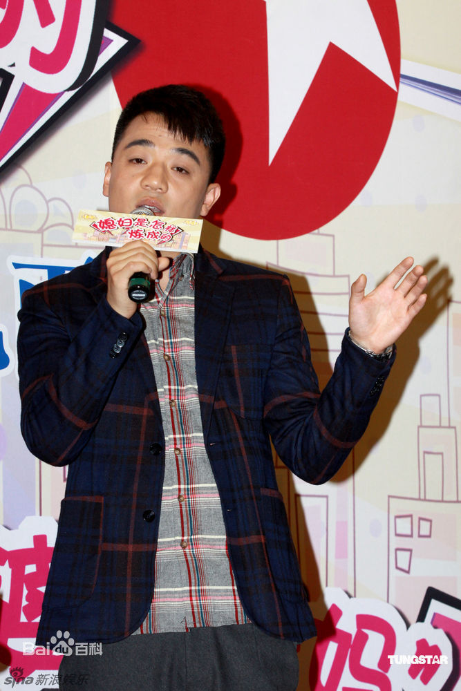 最新周璞精彩图册