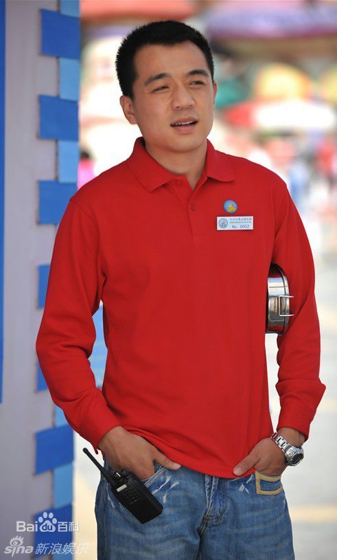 最新周璞精彩图册