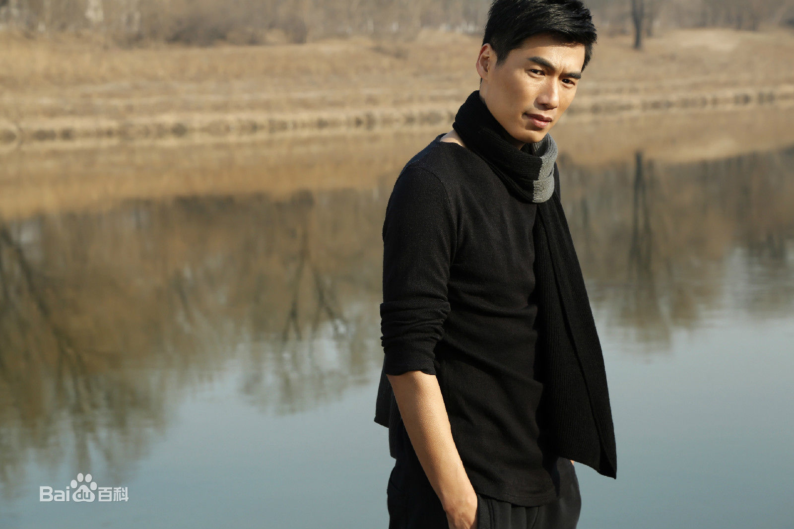 张梓烈(zhangzilie)前后照片