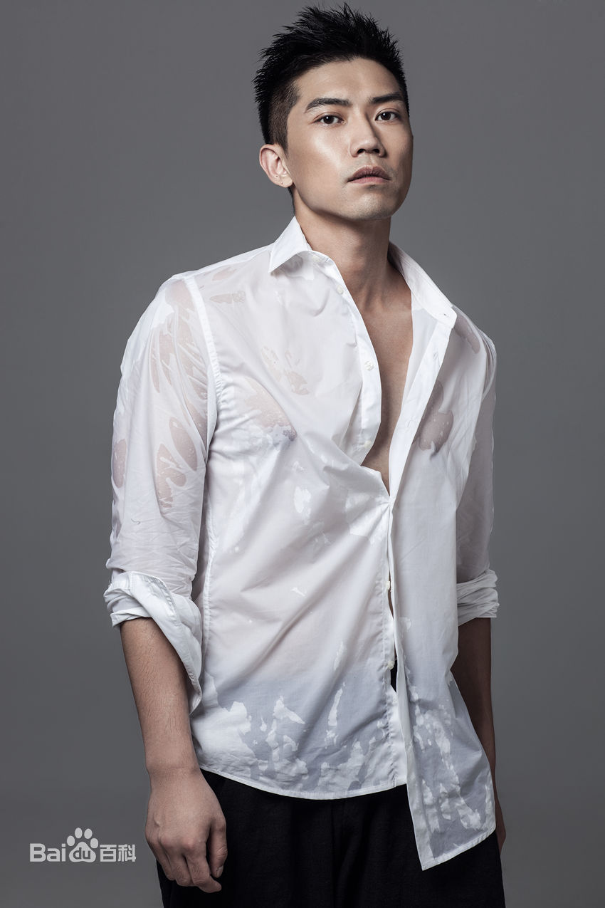 最优质李艺科生活照