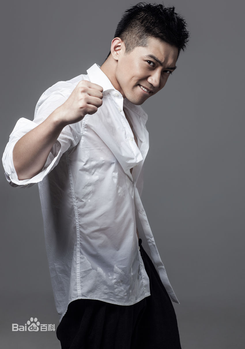 最优质李艺科生活照