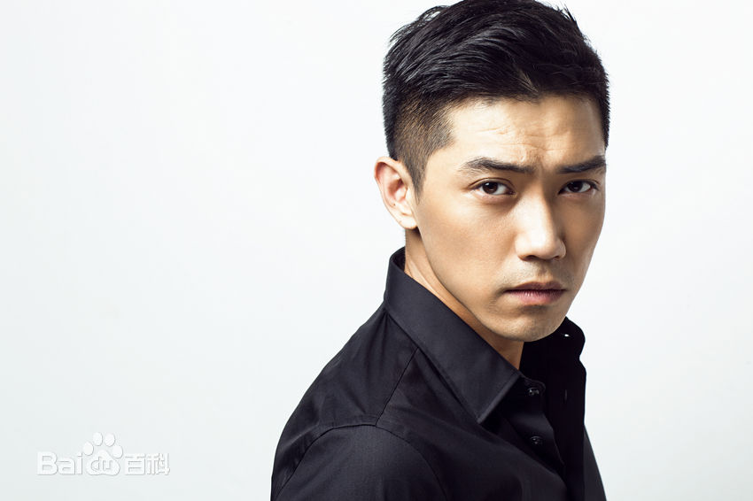 最优质李艺科生活照