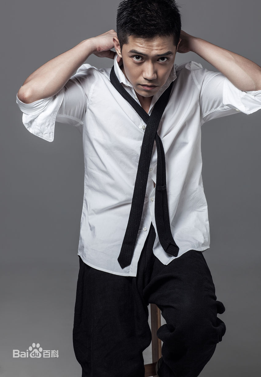 最优质李艺科生活照