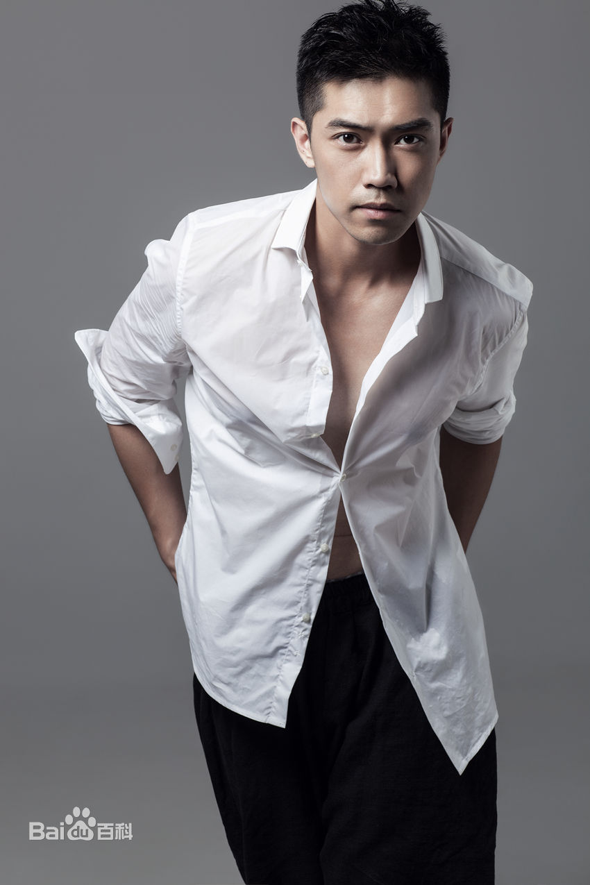 最优质李艺科生活照