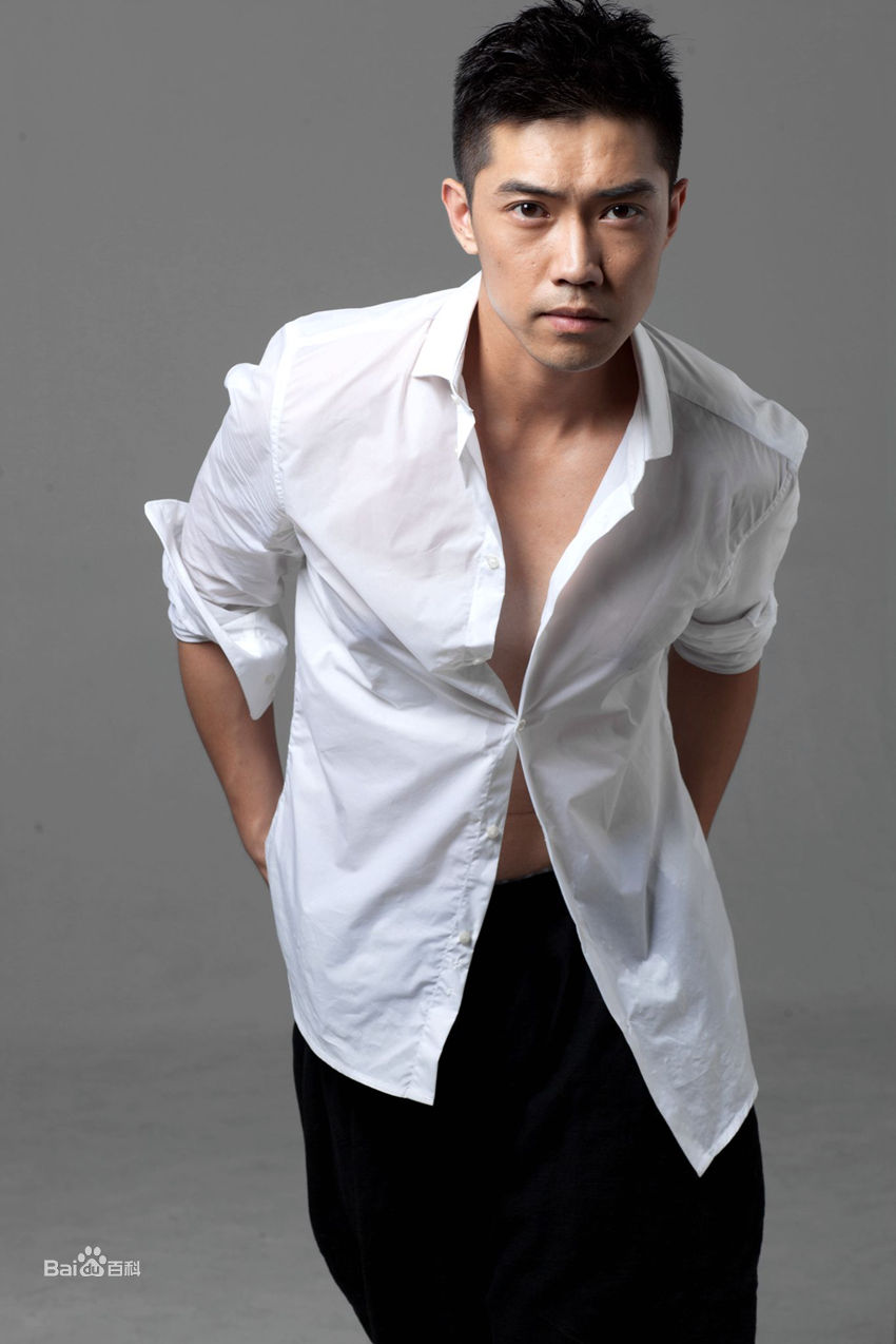 最优质李艺科生活照