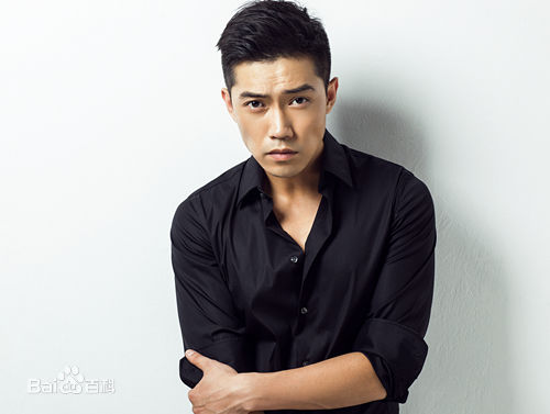 最优质李艺科生活照