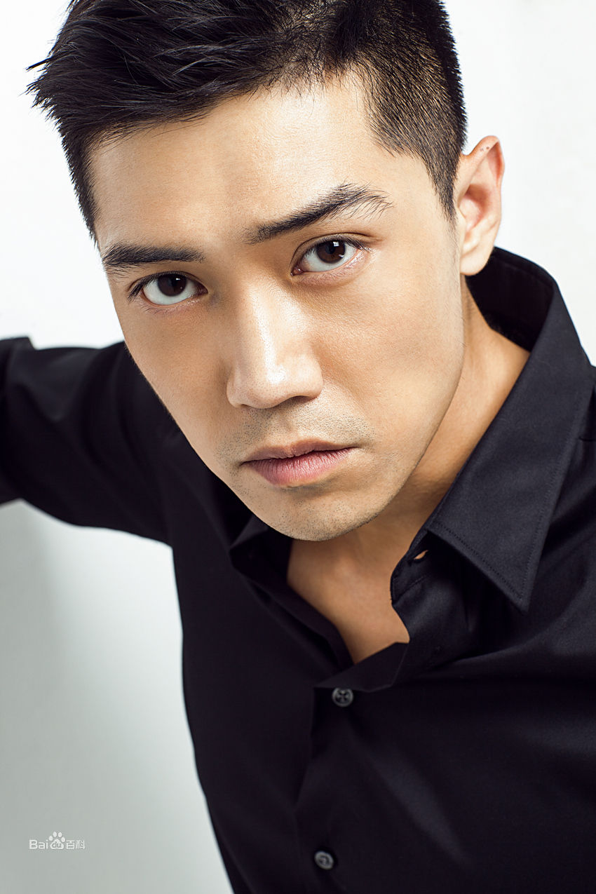 最优质李艺科生活照