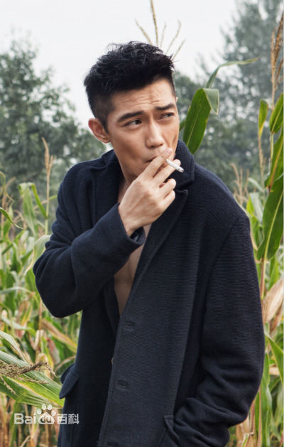 最优质李艺科生活照