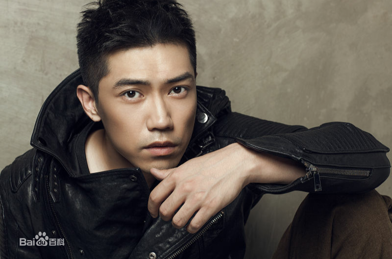 最新李艺科壁纸