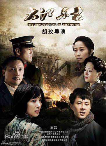 最新李艺科壁纸