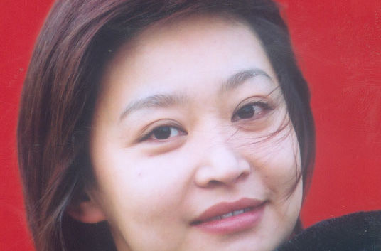 刘天池前后照片