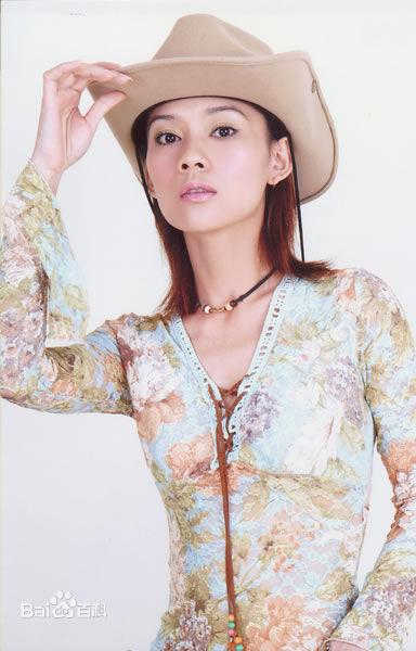 刘天池前后照片