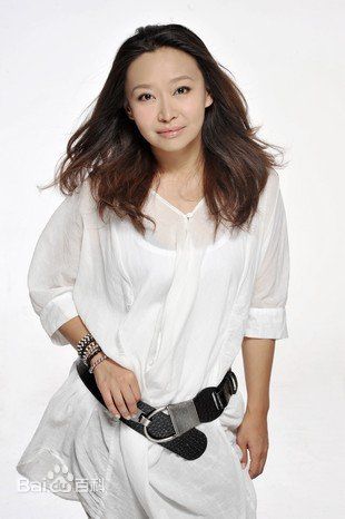 刘天池前后照片