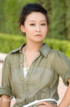 刘天池前后照片