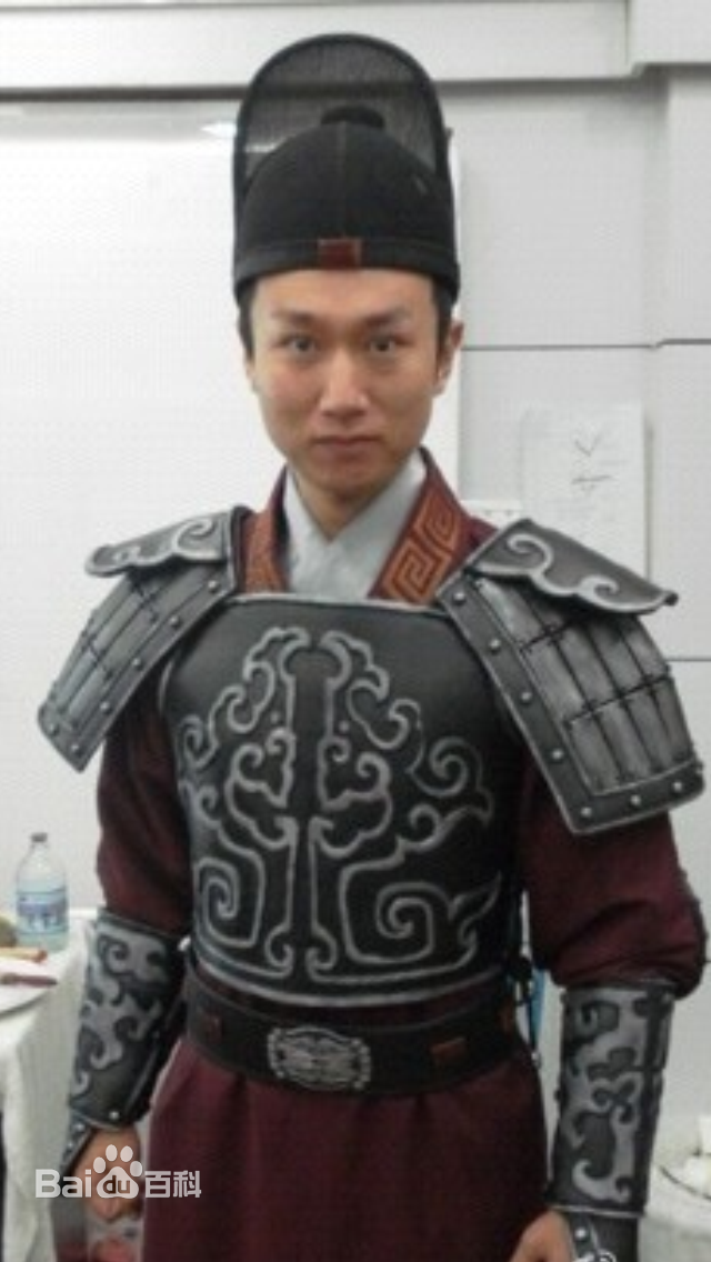 最全陈辰素颜照