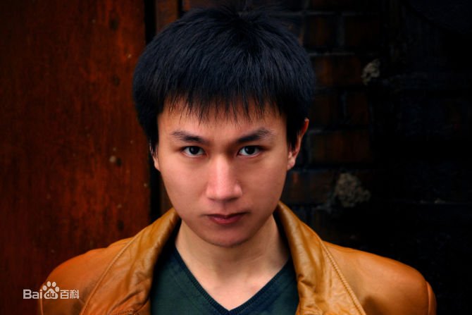 最全陈辰素颜照