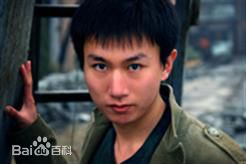 最全陈辰素颜照