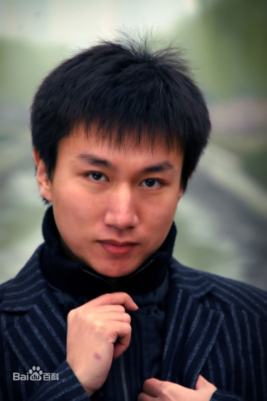 最全陈辰素颜照