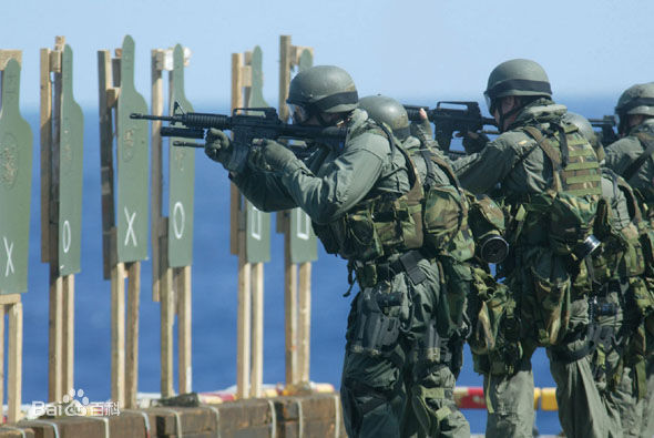 最全陆军(army)素颜照