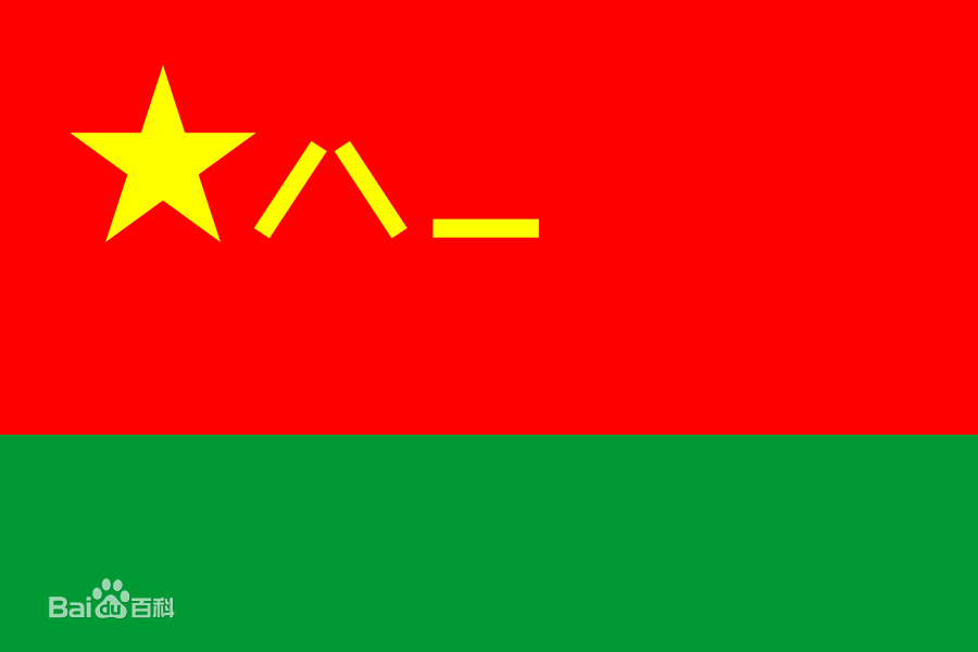 最全陆军(army)素颜照