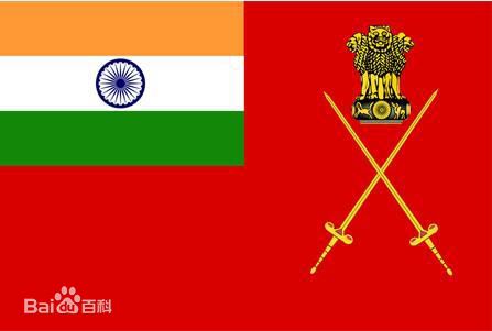 最全陆军(army)素颜照