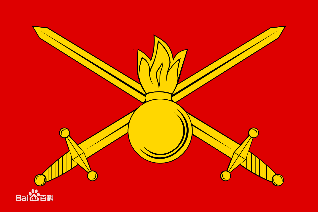 最全陆军(army)素颜照