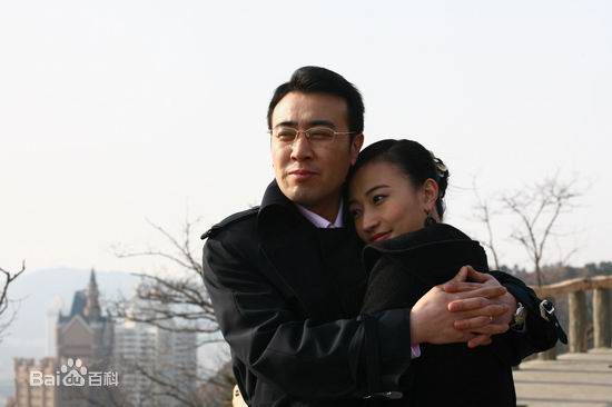 王光辉最新剧照