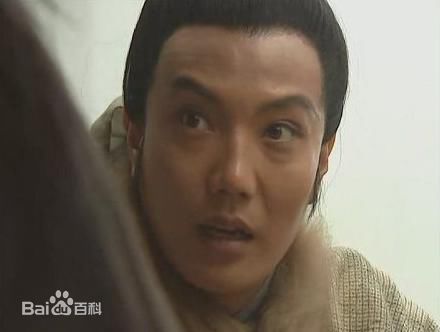 王光辉最新剧照