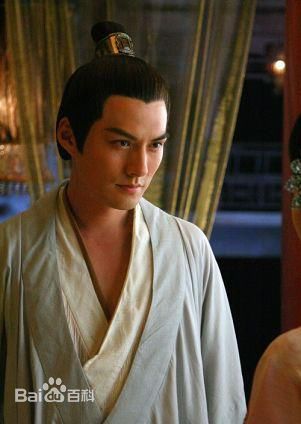 王光辉最新剧照