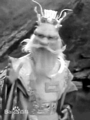 王光辉最新剧照