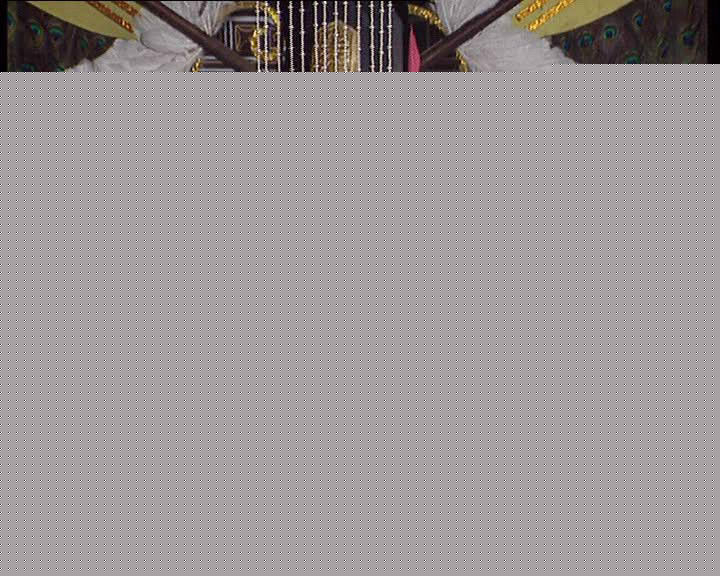 王光辉最新剧照