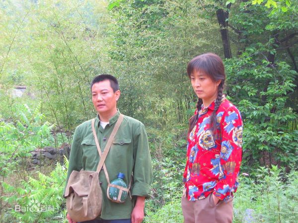 最新王光辉精彩图册