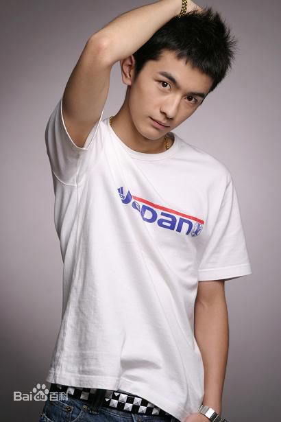 康恩赫最优质剧照