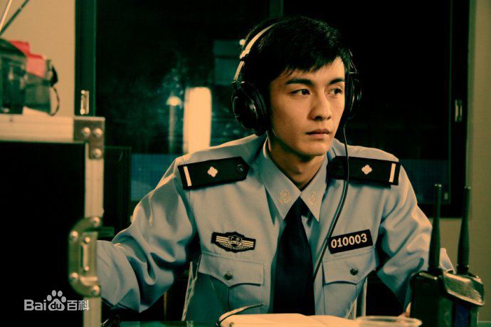 康恩赫最优质剧照