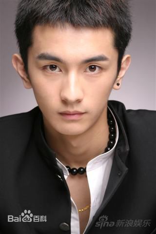 康恩赫最全壁纸