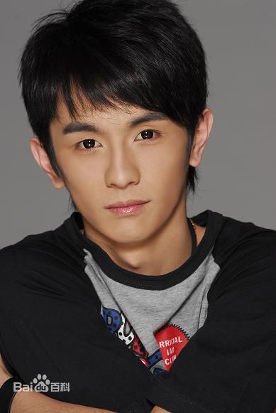 康恩赫最全壁纸