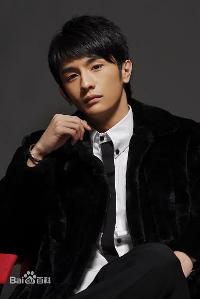 康恩赫最全壁纸