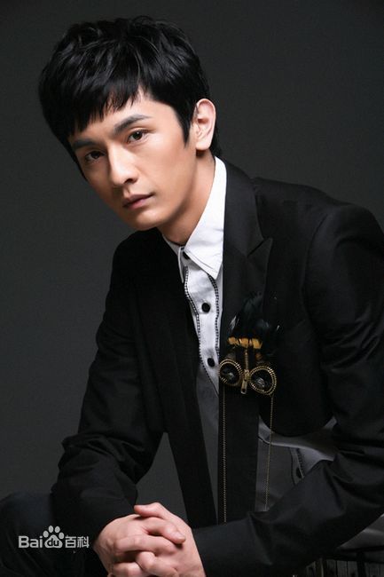 康恩赫最全壁纸