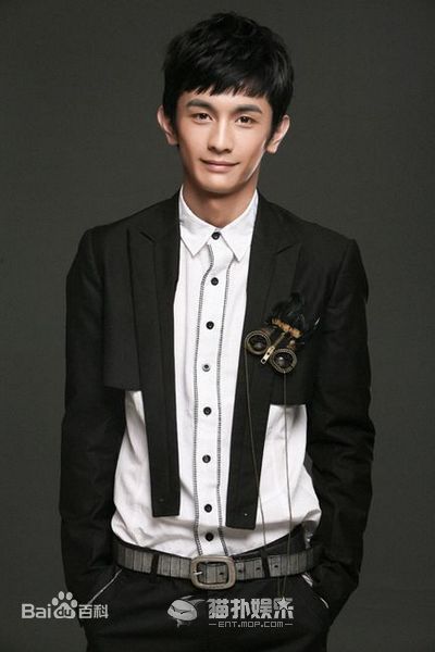 康恩赫最全壁纸