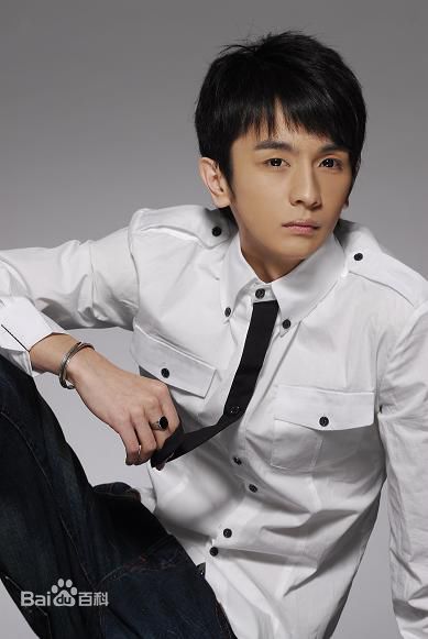 康恩赫最全壁纸