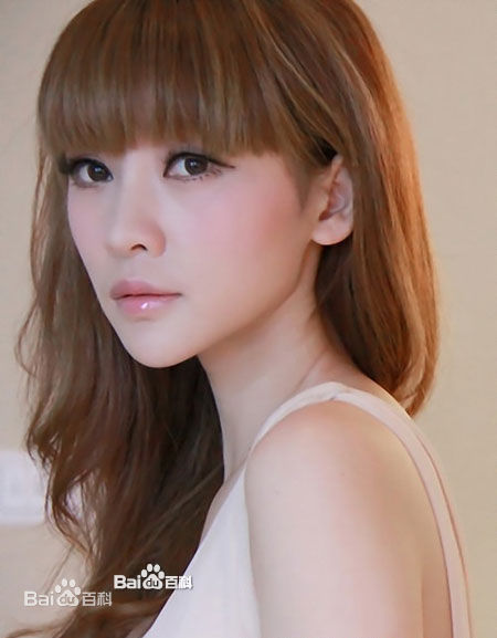 最全康恩赫壁纸