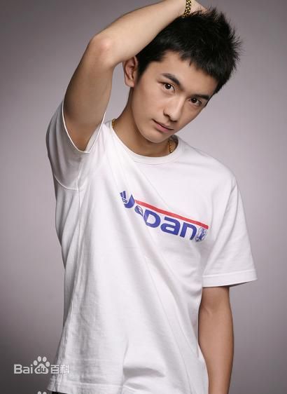 康恩赫概述图册图册