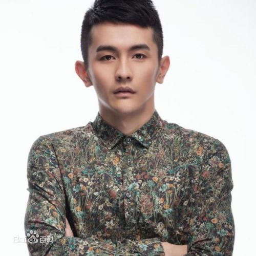 康恩赫概述图册图册